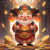 九游怎么进回归服